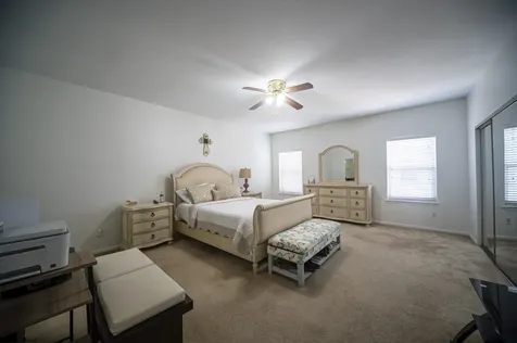 3224 Holly Hall Street 3224 Houston TX 77054
