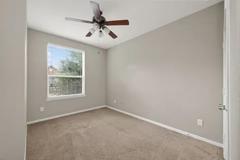 17110 Amarose Drive Houston TX 77090