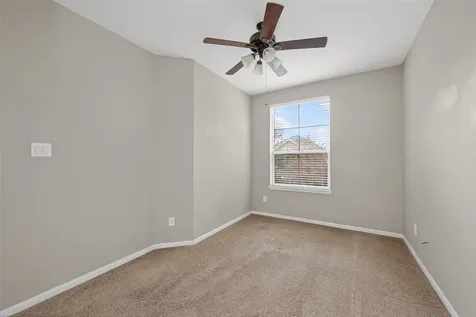17110 Amarose Drive Houston TX 77090