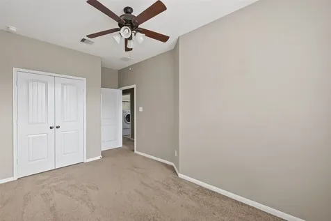 17110 Amarose Drive Houston TX 77090