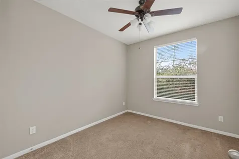 17110 Amarose Drive Houston TX 77090