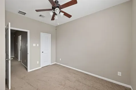 17110 Amarose Drive Houston TX 77090