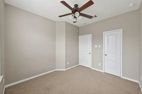 17110 Amarose Drive Houston TX 77090