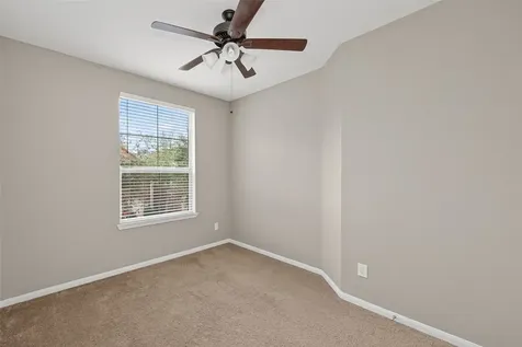 17110 Amarose Drive Houston TX 77090
