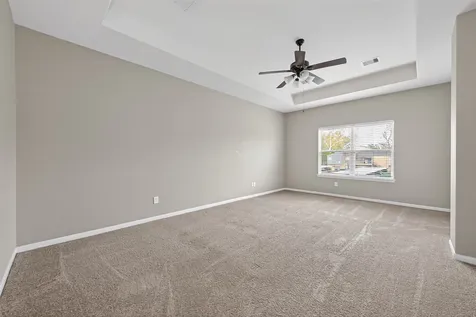 17110 Amarose Drive Houston TX 77090