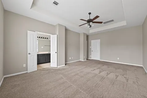 17110 Amarose Drive Houston TX 77090