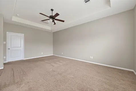 17110 Amarose Drive Houston TX 77090