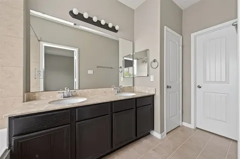 17110 Amarose Drive Houston TX 77090