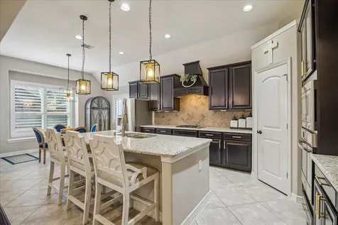 8722 Winston Ranch Parkway Richmond TX 77406