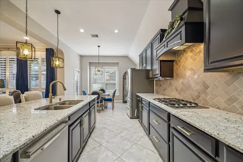 8722 Winston Ranch Parkway Richmond TX 77406