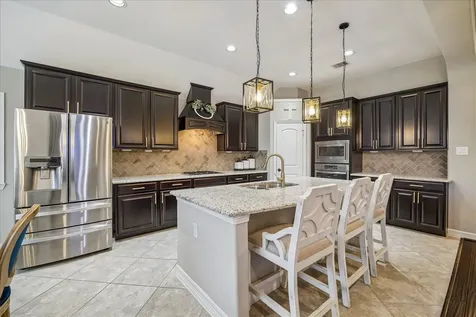 8722 Winston Ranch Parkway Richmond TX 77406