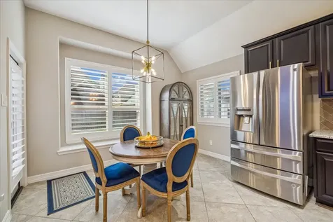 8722 Winston Ranch Parkway Richmond TX 77406
