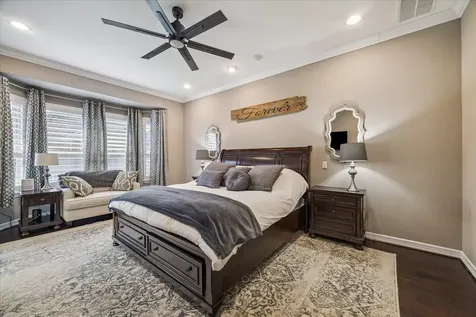 8722 Winston Ranch Parkway Richmond TX 77406