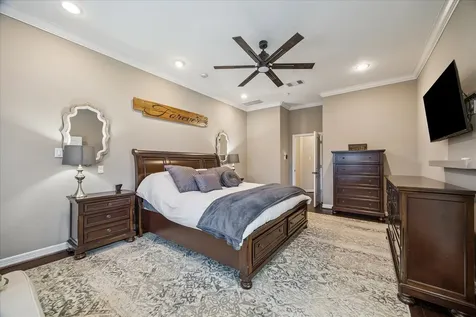 8722 Winston Ranch Parkway Richmond TX 77406