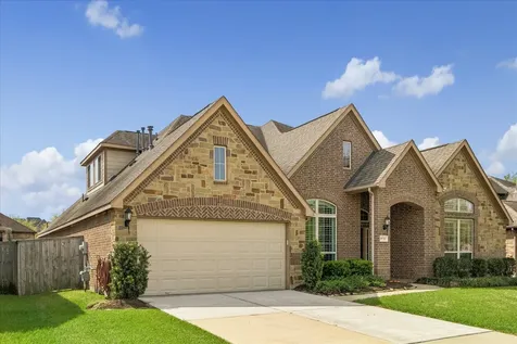 8722 Winston Ranch Parkway Richmond TX 77406