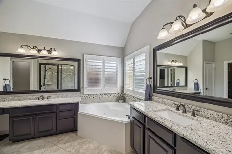8722 Winston Ranch Parkway Richmond TX 77406