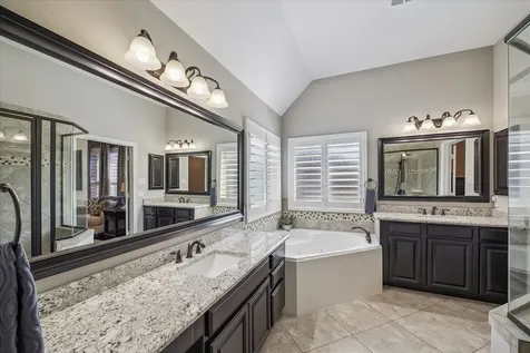 8722 Winston Ranch Parkway Richmond TX 77406