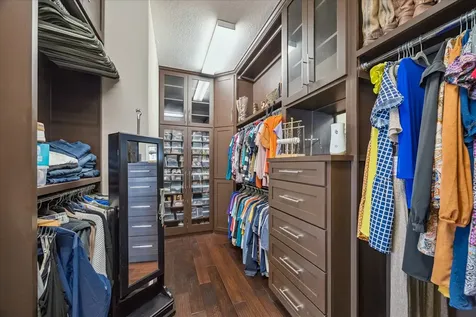 8722 Winston Ranch Parkway Richmond TX 77406