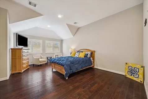8722 Winston Ranch Parkway Richmond TX 77406