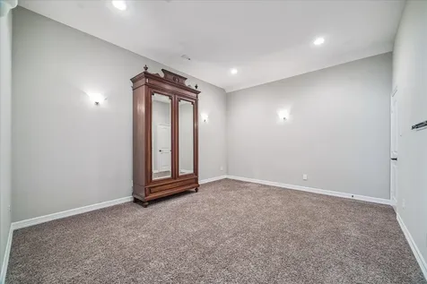 8722 Winston Ranch Parkway Richmond TX 77406
