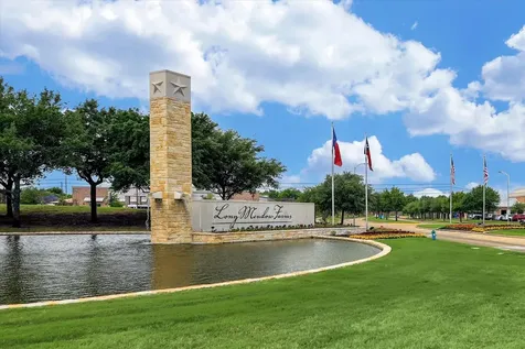8722 Winston Ranch Parkway Richmond TX 77406