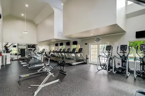 8722 Winston Ranch Parkway Richmond TX 77406