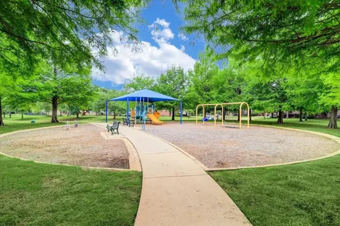 8722 Winston Ranch Parkway Richmond TX 77406
