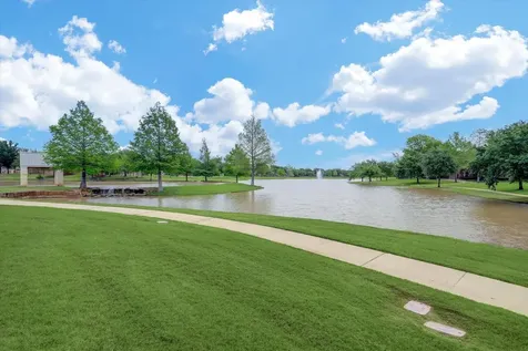 8722 Winston Ranch Parkway Richmond TX 77406