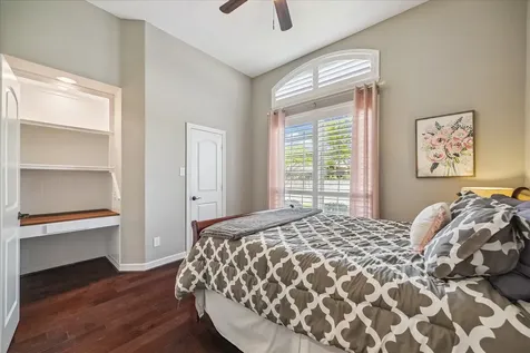 8722 Winston Ranch Parkway Richmond TX 77406