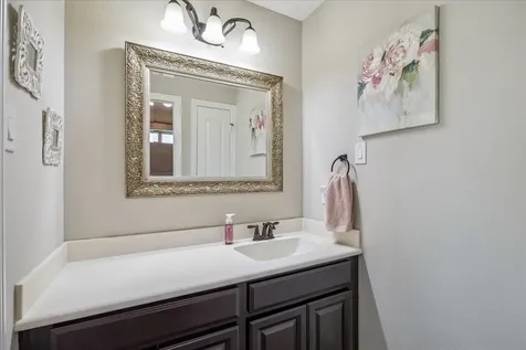 8722 Winston Ranch Parkway Richmond TX 77406