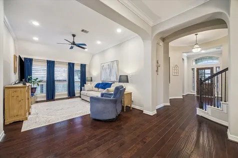 8722 Winston Ranch Parkway Richmond TX 77406
