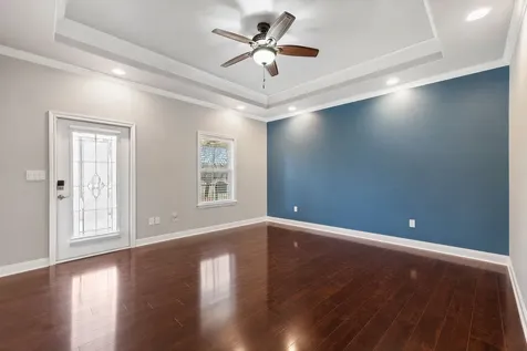 56 Sammy Snead Hilltop Lakes TX 77871