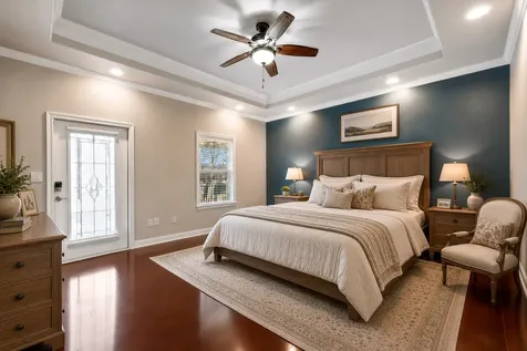56 Sammy Snead Hilltop Lakes TX 77871