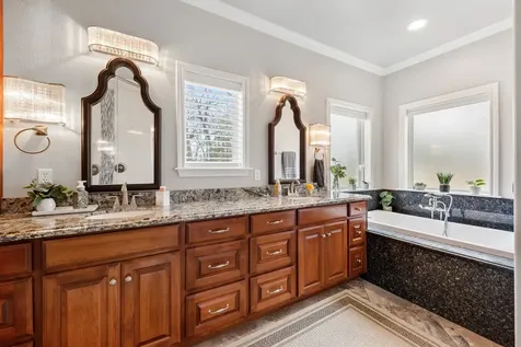 56 Sammy Snead Hilltop Lakes TX 77871
