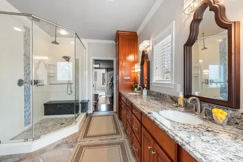 56 Sammy Snead Hilltop Lakes TX 77871
