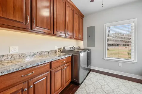 56 Sammy Snead Hilltop Lakes TX 77871