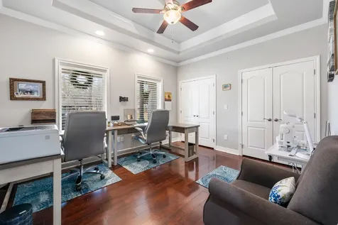 56 Sammy Snead Hilltop Lakes TX 77871