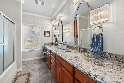 56 Sammy Snead Hilltop Lakes TX 77871