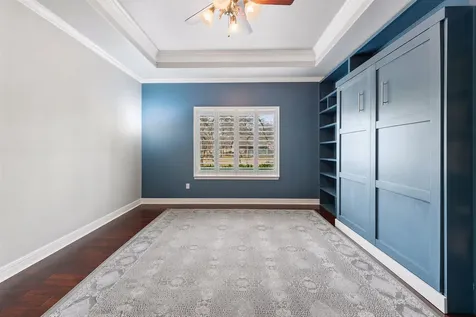 56 Sammy Snead Hilltop Lakes TX 77871