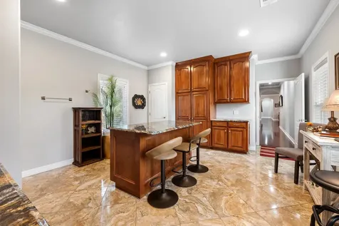 56 Sammy Snead Hilltop Lakes TX 77871