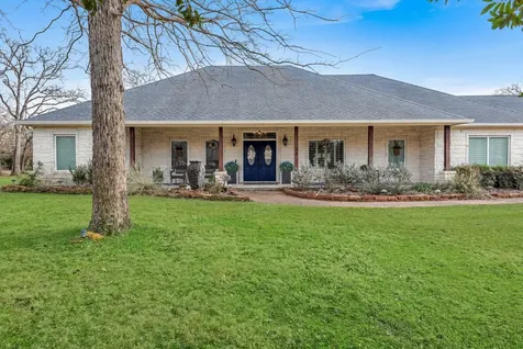 56 Sammy Snead Hilltop Lakes TX 77871