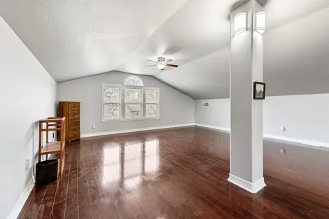 56 Sammy Snead Hilltop Lakes TX 77871