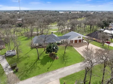 56 Sammy Snead Hilltop Lakes TX 77871