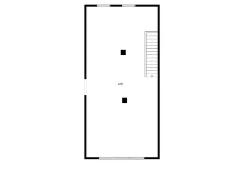 56 Sammy Snead Hilltop Lakes TX 77871