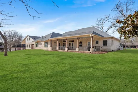56 Sammy Snead Hilltop Lakes TX 77871