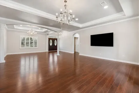 56 Sammy Snead Hilltop Lakes TX 77871