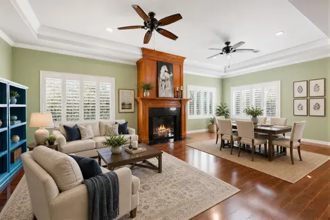56 Sammy Snead Hilltop Lakes TX 77871