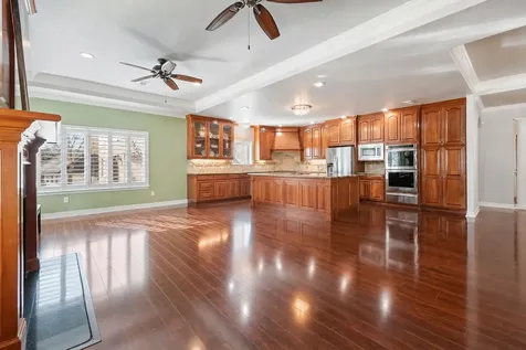 56 Sammy Snead Hilltop Lakes TX 77871