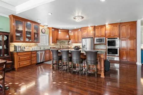 56 Sammy Snead Hilltop Lakes TX 77871