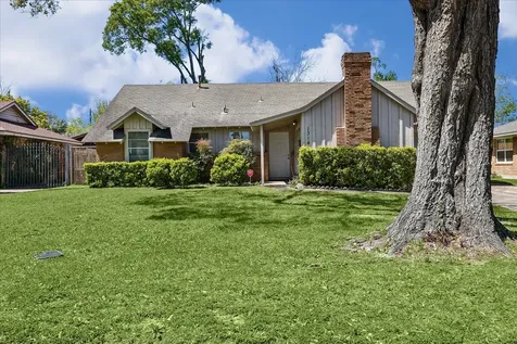 1314 W 31st Street Houston TX 77018